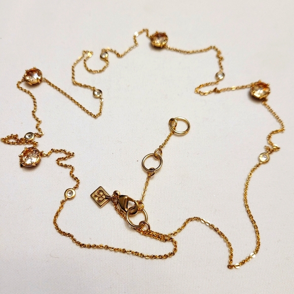 Banana Republic Jewelry - Banana Republic